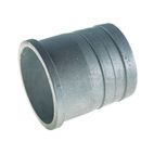 RACOR MANGUERA BA4C30AS (20) - motoscamaralweb.com