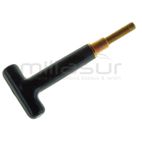 TORNILLO APRIETE CARCASA BA4C30AS (21) - motoscamaralweb.com