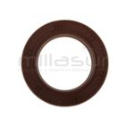 RETEN CIGÜEÑAL BA4C30AS (4) - motoscamaralweb.com