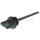 CALA ACEITE BA4C30AS (6) - motoscamaralweb.com