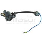 SENSOR ACEITE BA4C30AS (23) - motoscamaralweb.com