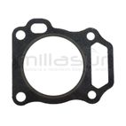 JUNTA CULATA BA4C30AS (32) - motoscamaralweb.com