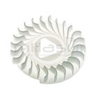 VENTILADOR BA4C30AS (56) - motoscamaralweb.com