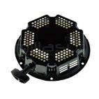 ARRANQUE BA4C30AS (61) - motoscamaralweb.com