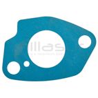 JUNTA CARBURADOR BRIDA BA4C30AS (66) - motoscamaralweb.com