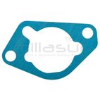 JUNTA ADMISSION BRIDA BA4C30AS (68) - motoscamaralweb.com