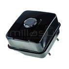 DEPOSITO GASOLINA COMPLETO BA4C30AS (82-84) - motoscamaralweb.com