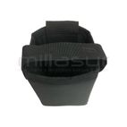 SACO SOPORTE BATERIA ION-LITIO ANOVA E-PLUS (NO INCLUYE BATERIA) - motoscamaralweb.com