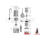 TURBINA BE1000ASX (21) - motoscamaralweb.com