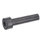 GOMA PASATUBOS BE1000ASX (5) - motoscamaralweb.com