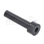 GOMA PASATUBOS BE1000ASX (5) - motoscamaralweb.com