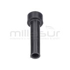 GOMA PASATUBOS BE1000ASX (5) - motoscamaralweb.com