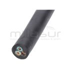 FLOTADOR BE1000ASX (9) - motoscamaralweb.com