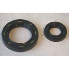 Kit de retenes de motor CENTAURO - motoscamaralweb.com