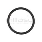 JUNTA TORICA SALIDA CODO 40X3.55 BE1100 (9) - motoscamaralweb.com