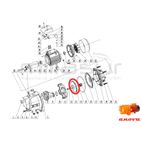 TURBINA BE1100 (14) - motoscamaralweb.com