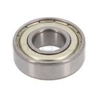 RODAMIENTO EJE ROTOR LADO BOMBA 6302-2Z BE1100 (35) - motoscamaralweb.com