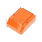 TAPA CAJA CONEXION BE1100 (44) - motoscamaralweb.com