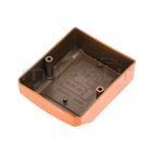 TAPA CAJA CONEXION BE1100 (44) - motoscamaralweb.com