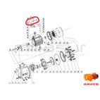 TAPA CAJA CONEXION BE1100 (44) - motoscamaralweb.com