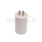 CONDENSADOR 25UF/450V BE1100 (47) - motoscamaralweb.com