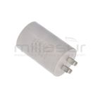 CONDENSADOR 25UF/450V BE1100 (47) - motoscamaralweb.com