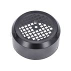 TAPA VENTILADOR MOTOR BE1100 (22) - motoscamaralweb.com