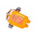 PRESS CONTROL PARA BE1200P - motoscamaralweb.com