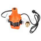 PRESS CONTROL PARA BE1200P - motoscamaralweb.com