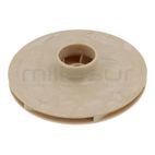 TURBINA BE1200P (14). BE1300P (16) - motoscamaralweb.com