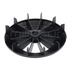 VENTILADOR MOTOR BE1200P (33) - motoscamaralweb.com