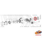 VENTILADOR MOTOR BE1200P (33) - motoscamaralweb.com