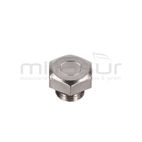 TAPON DE VACIADO BE1200P (1+2). BE1300P (6+7) - motoscamaralweb.com