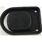 JUNTA VÁLVULA ASPIRACIÓN MTB-50AC GROWAY- motoscamaralweb.com