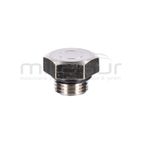 TAPON DE VACIADO BE1200P (1+2). BE1300P (6+7) - motoscamaralweb.com