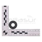 GOMA TAPA TRASERA TURBINA BE1200P (18) - motoscamaralweb.com