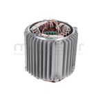 EMBOBINADO MOTOR. STATOR BE1200P (24-28) - motoscamaralweb.com