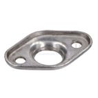 CHAPA SUJECION PASACABLE BE1300ASC (15) - motoscamaralweb.com