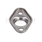 CHAPA SUJECION PASACABLE BE1300ASC (15) - motoscamaralweb.com