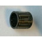 Jaula de agujas NEEDLE ROLLER BEARING - 18x23x22 - motoscamaralweb.com