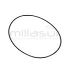 JUNTA TORICA TAPA MOTOR 118x2.65 BE1300ASC (21) - motoscamaralweb.com