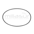 JUNTA TORICA TAPA MOTOR 118x2.65 BE1300ASC (21) - motoscamaralweb.com