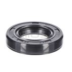 RETEN 20X35X7 BE1300ASC (44) - motoscamaralweb.com