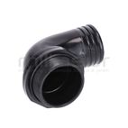 CODO RACOR SALIDA BE1300ASC (57) BIO1450ASC - motoscamaralweb.com