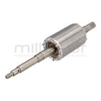 ROTOR MOTOR BE1300P (30) - motoscamaralweb.com