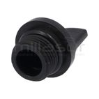 TAPON VACIADO CON JUNTA BE1300P (1+2) - motoscamaralweb.com