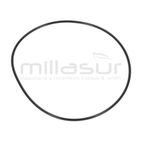 JUNTA TORICA CUERPO BOMBA BE1300P (17) - motoscamaralweb.com