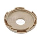 TAPA DIFUSOR SUPERIOR TURBINA BE1300P (12) - motoscamaralweb.com