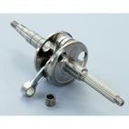 Cigüeñal POLINI - BWs - motoscamaralweb.com