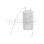 CONDENSADOR 20mF BE1300P (56) - motoscamaralweb.com